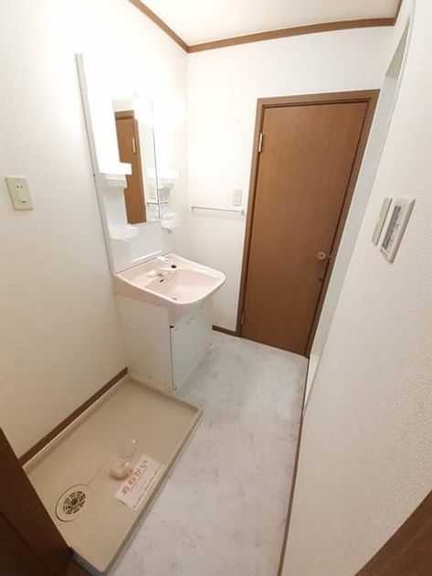 Naikan9 20230206000000 945x630