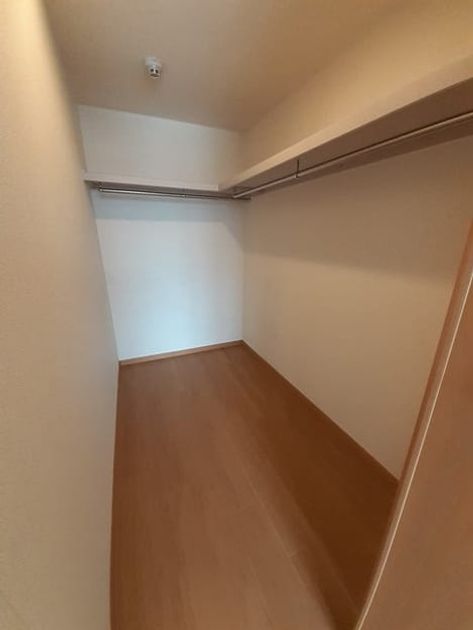 Naikan6 20210902000000 945x630