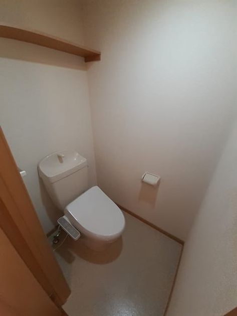 Naikan8 20210902000000 945x630