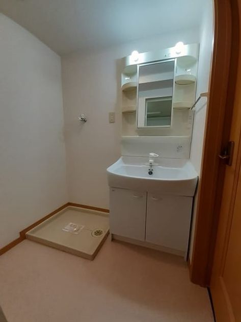 Naikan9 20210902000000 945x630