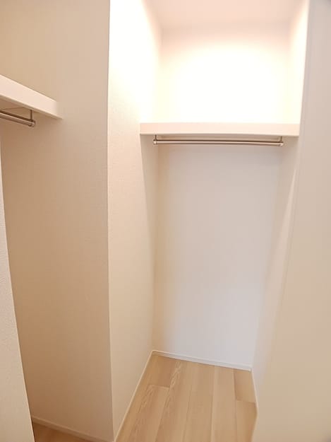 Naikan6 20260907000000