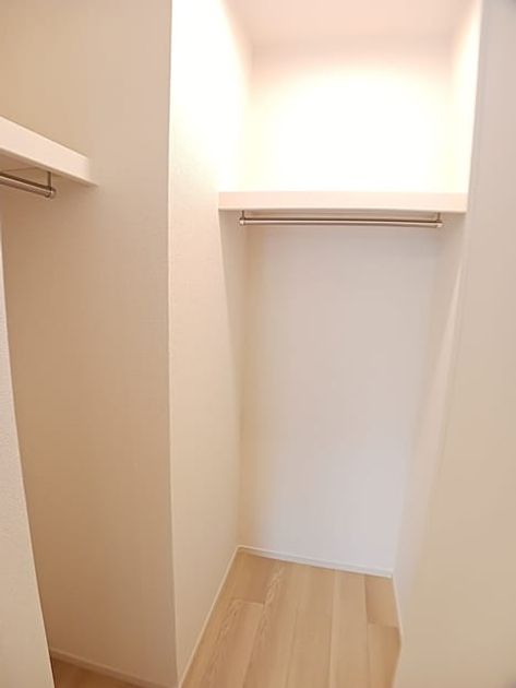 Naikan6 20260907000000 945x630