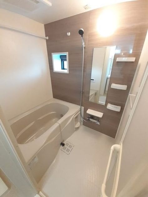 Naikan3 20240727000000 945x630