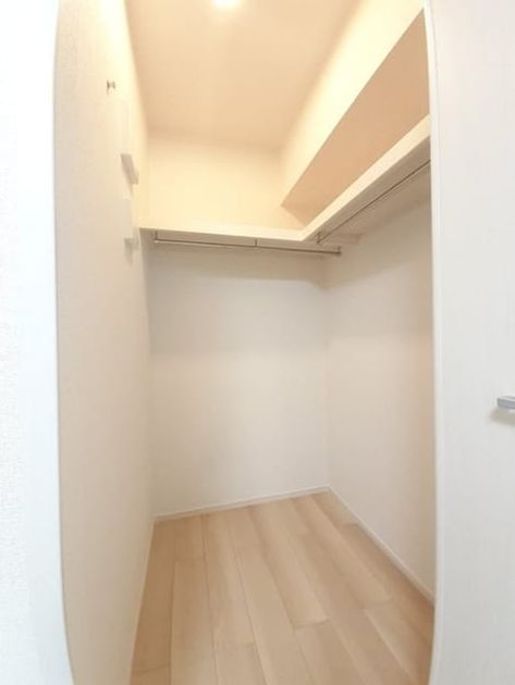 Naikan6 20240727000000 945x630