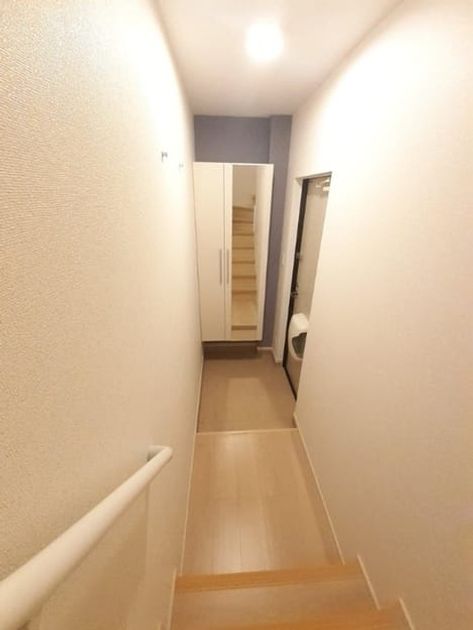 Naikan7 20240727000000 945x630