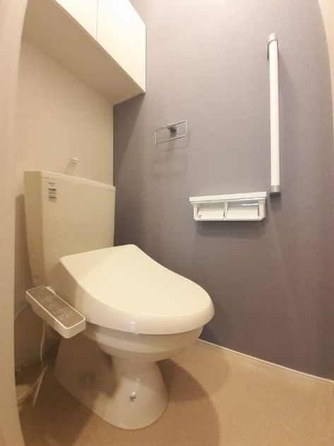 Naikan8 20240727000000 945x630