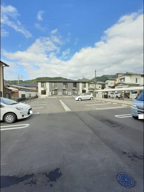 Naikan11 20250315000000