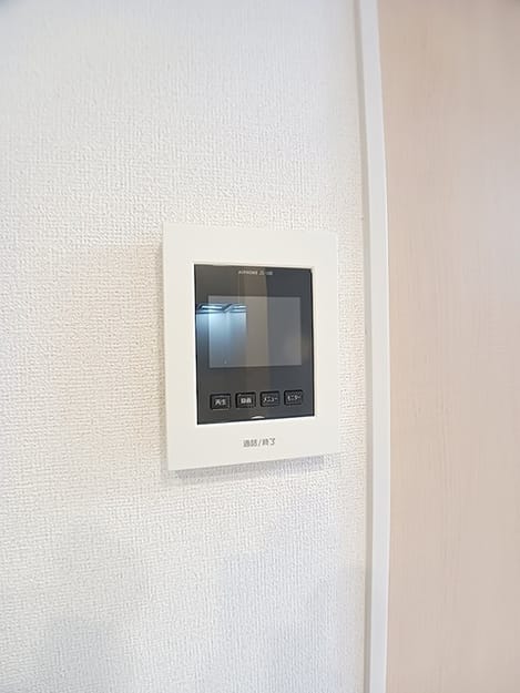 Naikan12 20260907000000