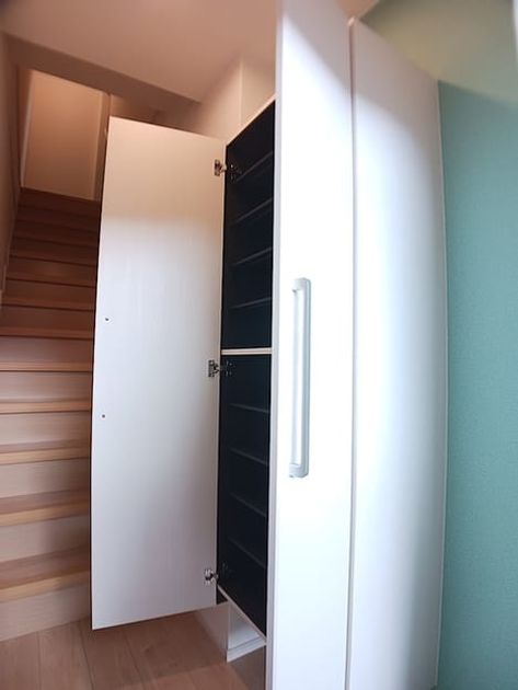 Naikan5 20260907000000 945x630