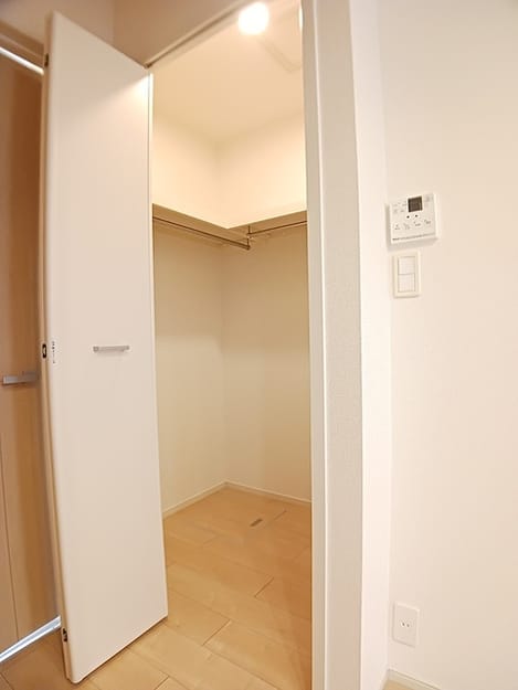 Naikan6 20260907000000