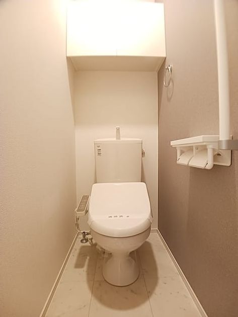 Naikan8 20260907000000 945x630