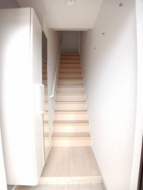 Naikan7 20260327000000 945x630