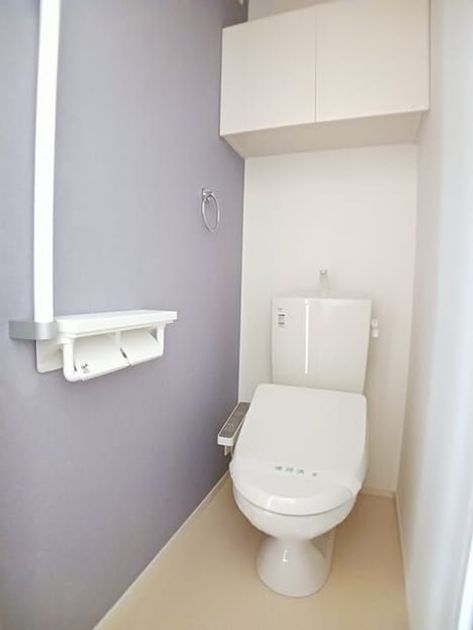 Naikan8 20260327000000 945x630