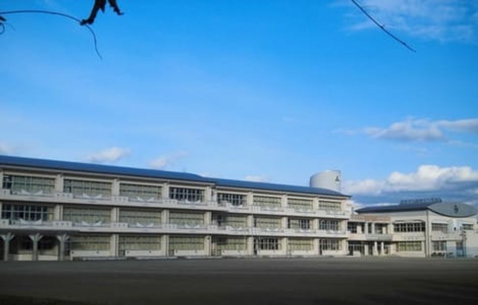 Naikan13 20240701000000 945x630
