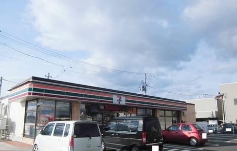 Naikan15 20240701000000