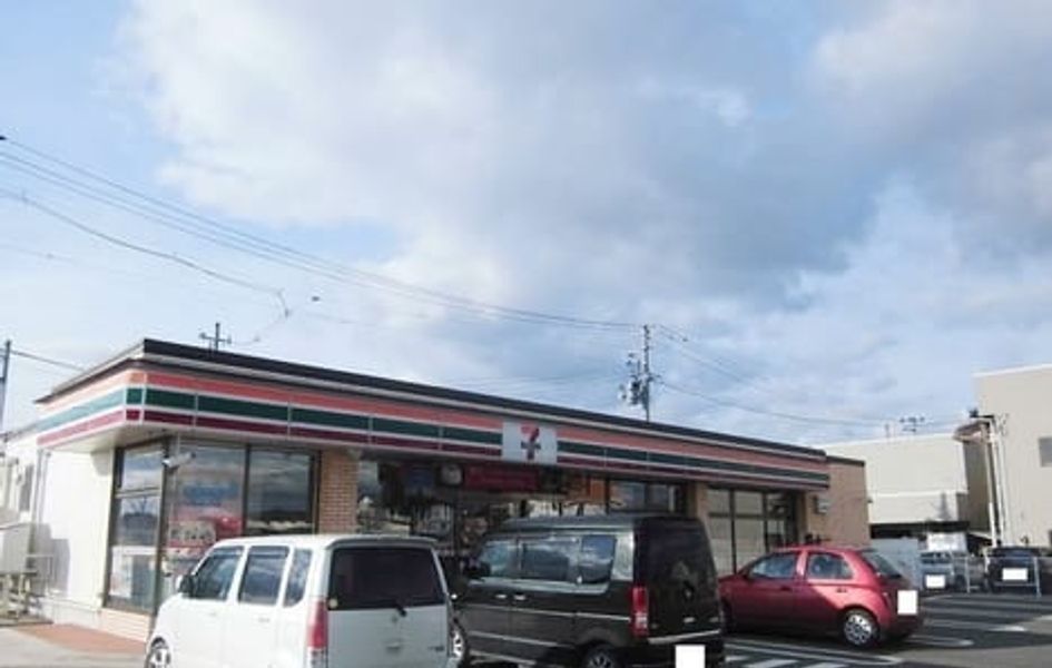 Naikan15 20240701000000 945x630