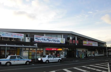 Naikan18 20240701000000