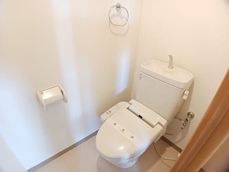 Naikan7 20251008000000