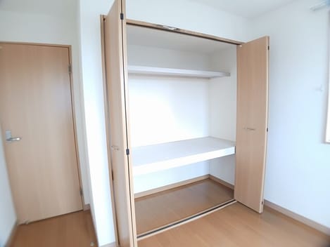 Naikan8 20251008000000