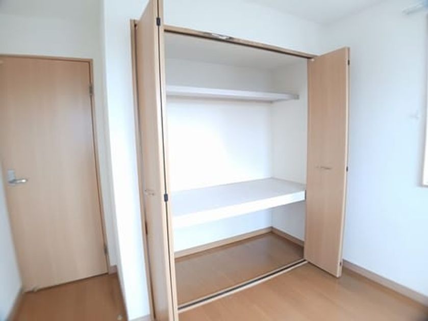 Naikan8 20251008000000 945x630
