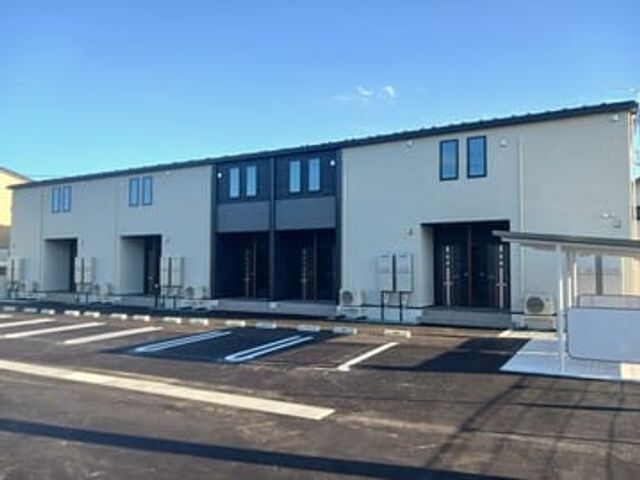 Gaikan 20250926000000 640x640