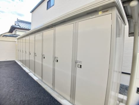 Naikan12 20250925000000
