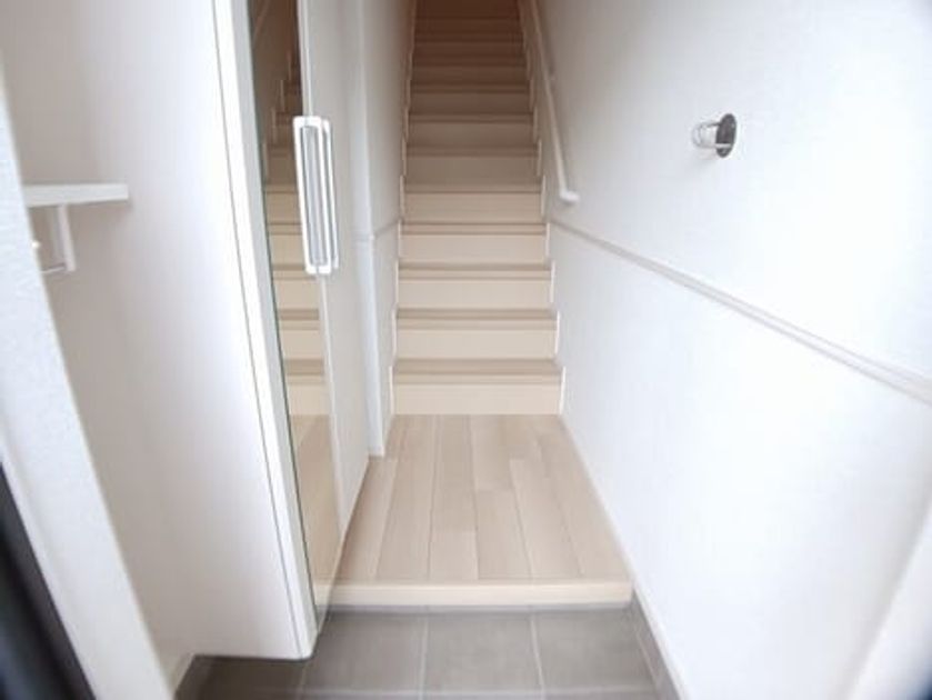 Naikan6 20250925000000 945x630