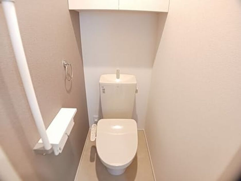 Naikan7 20250925000000 945x630