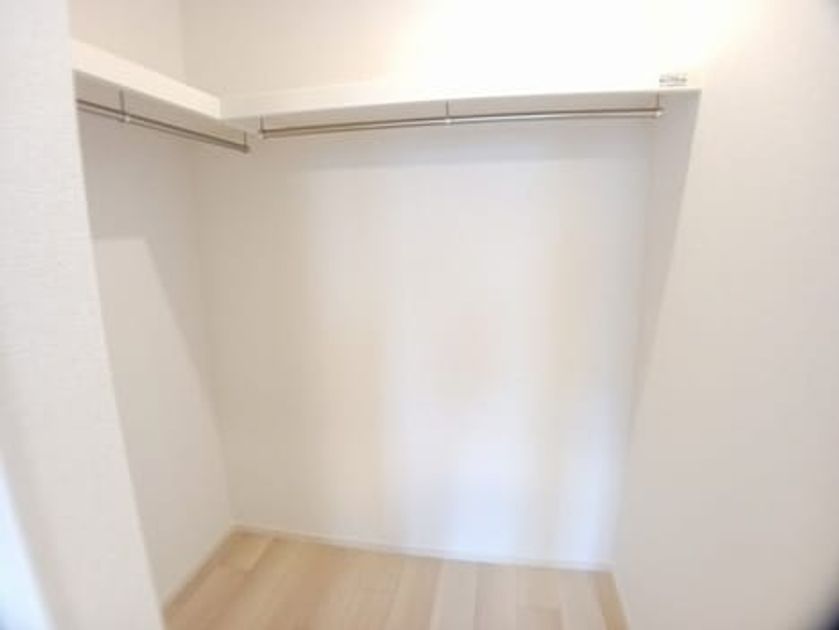 Naikan8 20250925000000 945x630