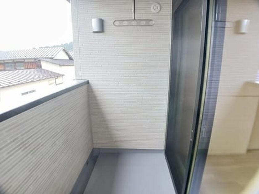 Naikan9 20250925000000 945x630