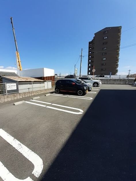 Naikan11 20250905000000 945x630
