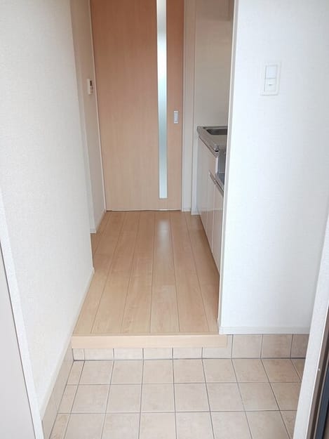 Naikan9 20250908000000