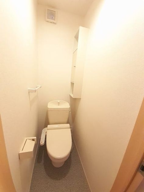 Naikan6 20230113000000 945x630