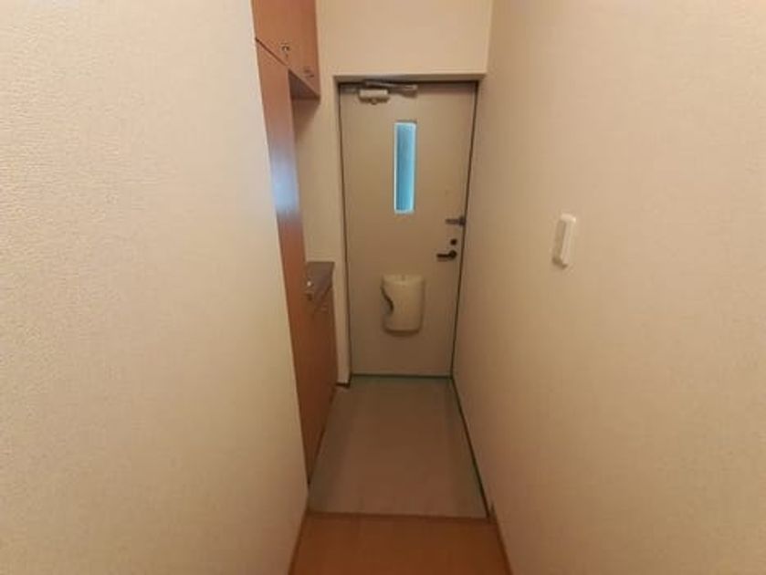 Naikan12 20240522000000 945x630