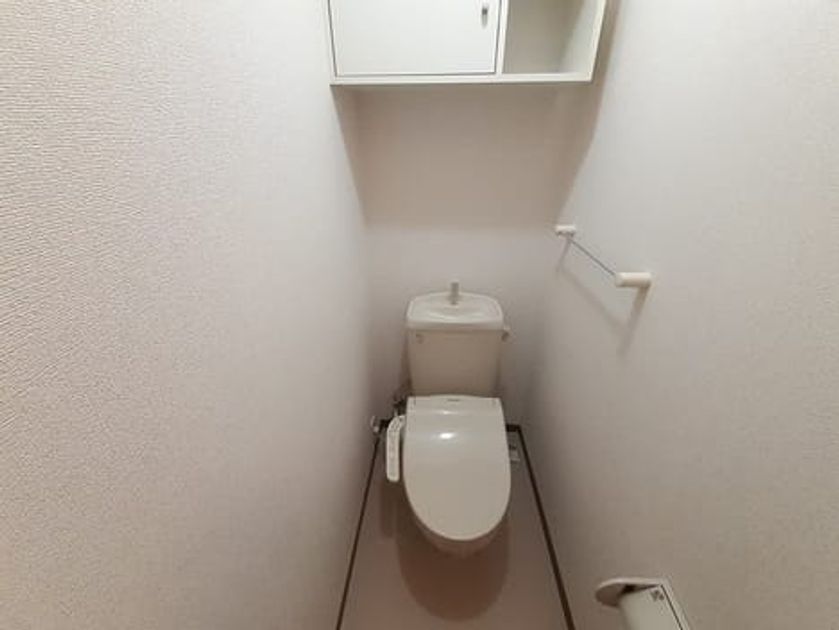 Naikan6 20240522000000 945x630