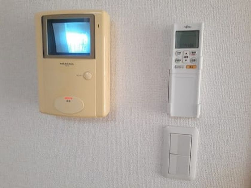 Naikan7 20240522000000 945x630