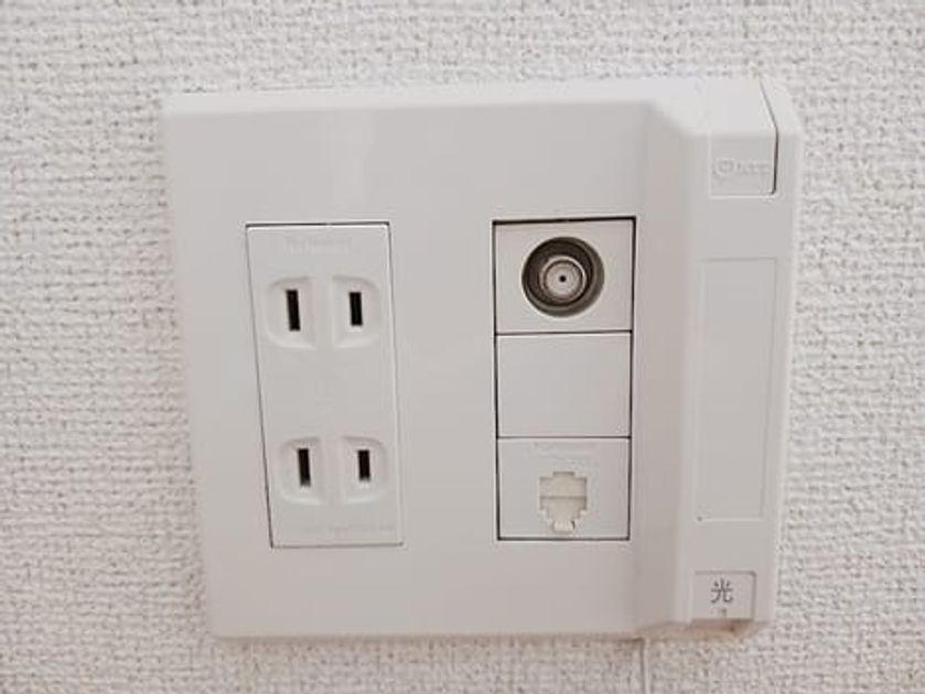 Naikan9 20260729000000 945x630