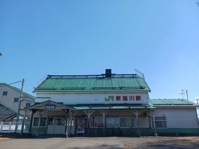 Naikan14 20260604000000 945x630