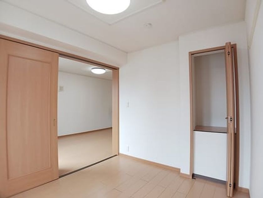 Naikan2 20260722000000 945x630