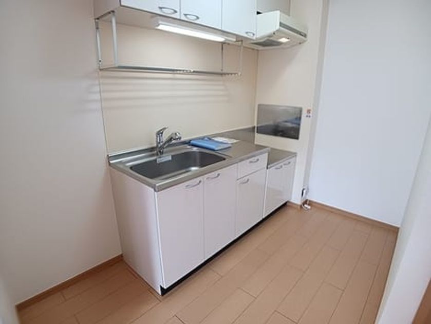 Naikan3 20260722000000 945x630