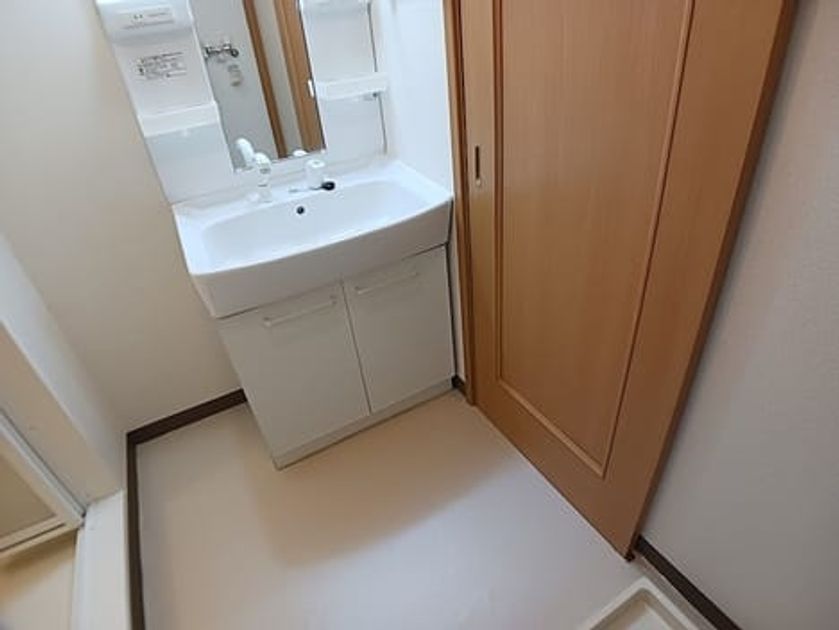 Naikan4 20260722000000 945x630