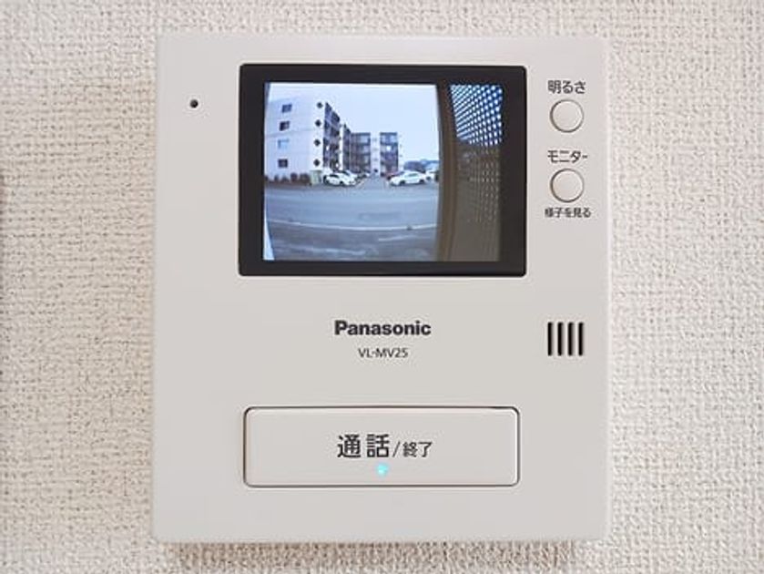 Naikan7 20260722000000 945x630