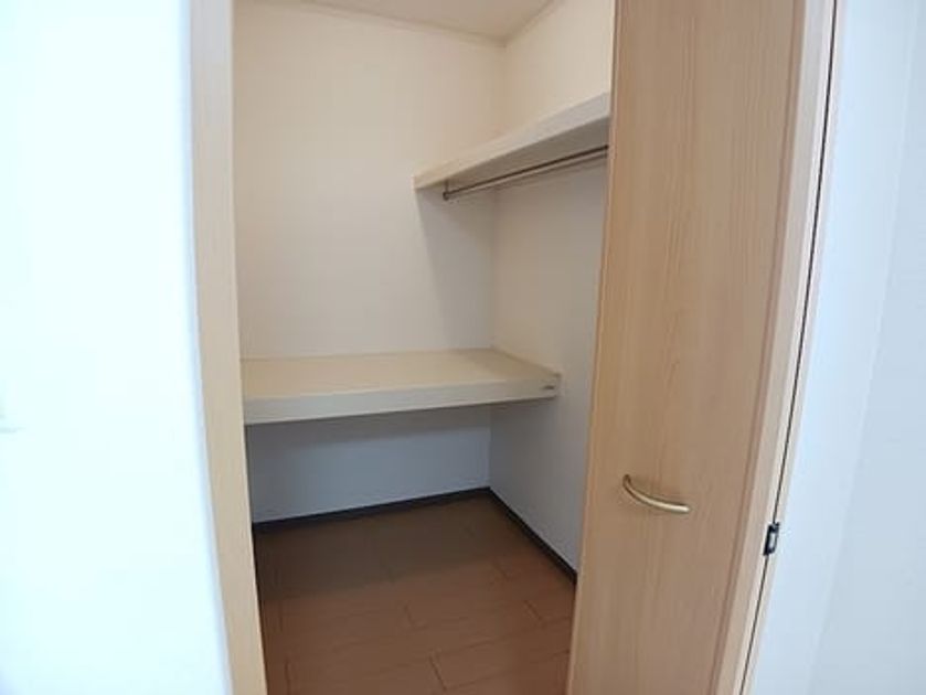 Naikan8 20260722000000 945x630