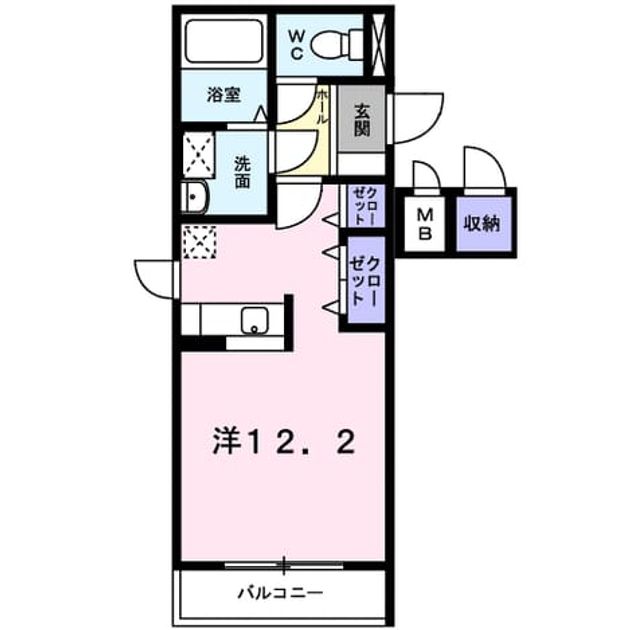 Madori 20250218000000 945x630
