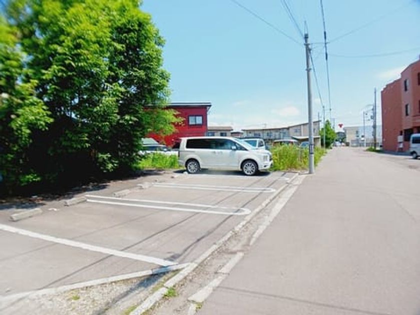 Naikan11 20250617000000 945x630