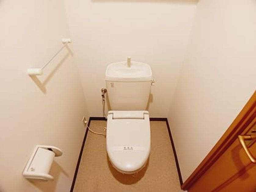 Naikan6 20250924000000 945x630
