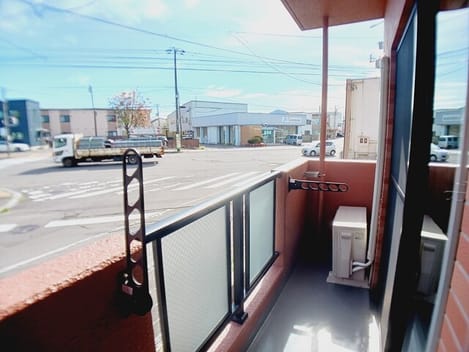 Naikan8 20250924000000