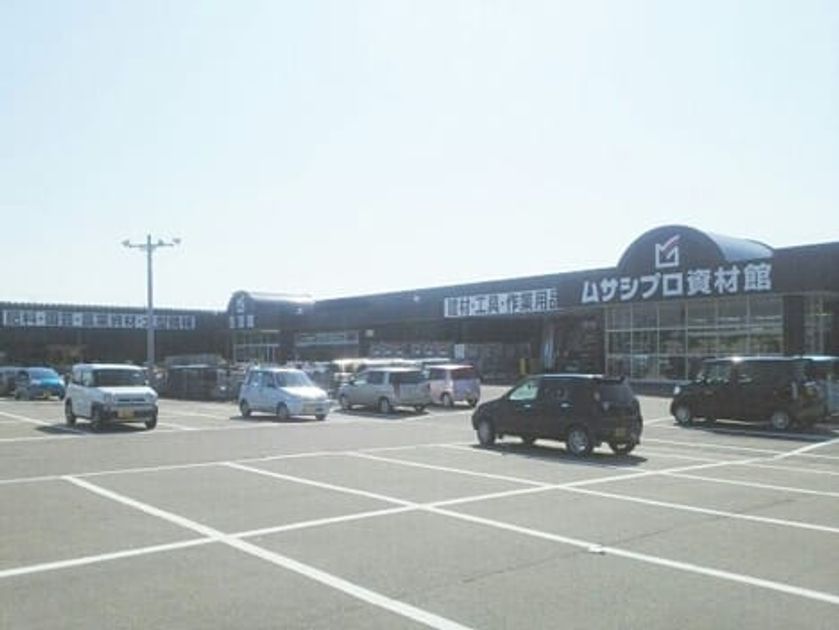 Naikan16 20210526000000 945x630