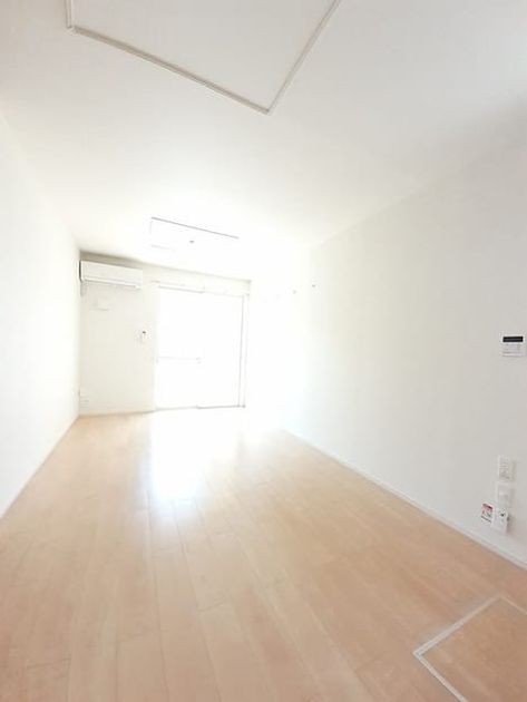 Naikan1 20240415000000 945x630