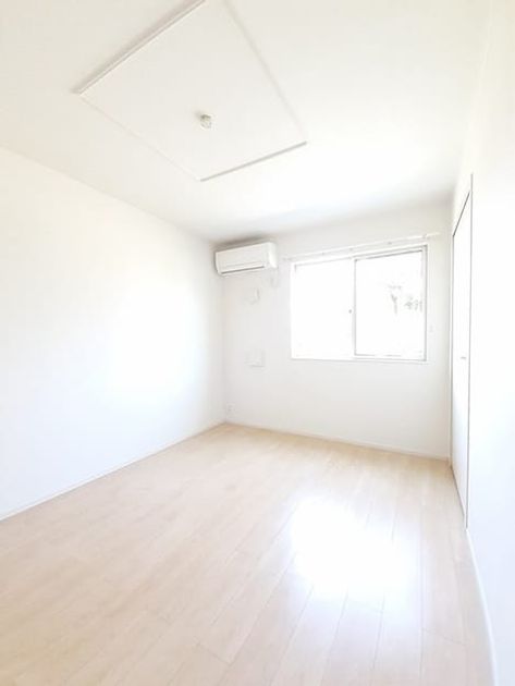 Naikan4 20240415000000 945x630